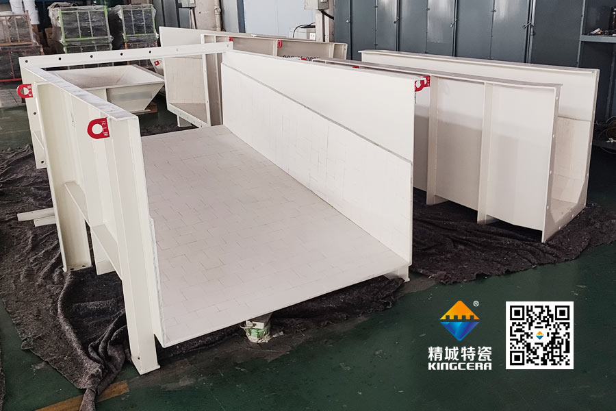 尊龙凯时人生就得博z6com·(中国)官网